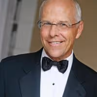 Sinatra, Carole King, Billy Joel, Cirque and More Highlight Philly POPS' 2015-16…