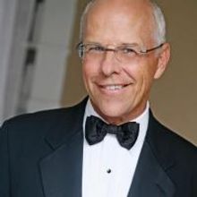 Sinatra, Carole King, Billy Joel, Cirque and More Highlight Philly POPS' 2015-16 Seas