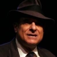 Solo Play Following Entertainment Icon Jimmy Durante to Recieve NYC Run This Summer