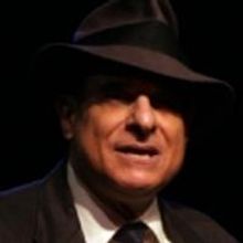 Solo Play Following Entertainment Icon Jimmy Durante to Recieve NYC Run This Summer