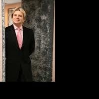 BWW Interviews: Andris Liepa