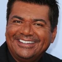 The CW Developing Musical Drama with George Lopez