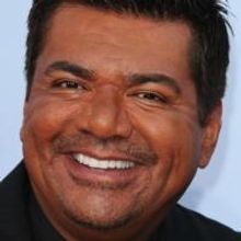 The CW Developing Musical Drama with George Lopez