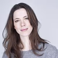 MACHINAL Casting Announcement