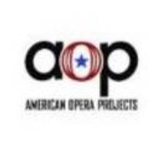 American Opera Projects Participates in Brooklyn Public Library's Kwanzaa Project…