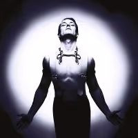 BWW Reviews: ADELAIDE CABARET FESTIVAL 2014: NOVA NOIR Sees the Welcome Return of…