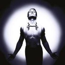 BWW Reviews: ADELAIDE CABARET FESTIVAL 2014: NOVA NOIR Sees the Welcome Return of Kim