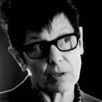 Elizabeth Streb Joins 'Art Set Free'; Encourages Participation in Global Art Showcase