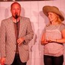 HOW TO BE A NEW YORKER Releases Tickets Through 3/30