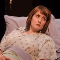 Meet the Playwright Sean Grennan of World Premiere of THE TIN WOMAN
