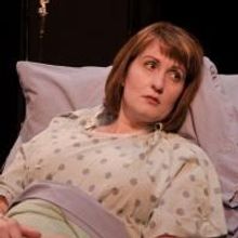 Meet the Playwright Sean Grennan of World Premiere of THE TIN WOMAN