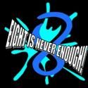 Improv 4 Kids Adds Shows for 2013 Winter and Spring Break