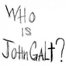 Ragnar Danneskjold Returns for Final Installment of Atlas Shrugged