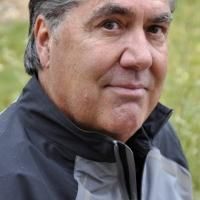 Former Philadelphia Eagles Quarterback Mike Boryla to Premiere One-Man Show at Plays…