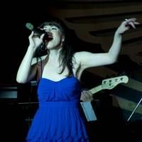 Liberty Town Productions to Present Annual BEST OF BROADWAY Cabaret Show, 8/3