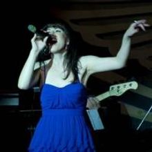 Liberty Town Productions to Present Annual BEST OF BROADWAY Cabaret Show, 8/3