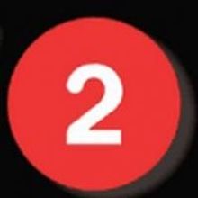 HOW TO BE A NEW YORKER Plays Two Holiday Performances Today