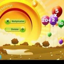 Dev IT Solutions Announces the Launch of its First Set of Educational Apps for Kids o