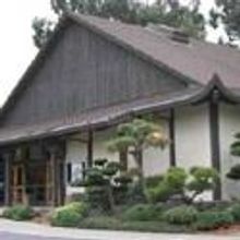 Douglas Morrisson Theatre Sets First 'Bare Bones' Staged Reading, GRUESOME PLAYGROUND