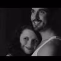 STAGE TUBE: Video Teaser of Serenbe's TIME BETWEEN US Video