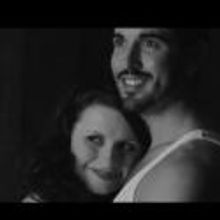 STAGE TUBE: Video Teaser of Serenbe's TIME BETWEEN US