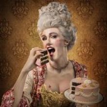 Cincinnati Playhouse Sets 2015-16 Season: THE SECRET GARDEN, MOTHERS AND SONS & More