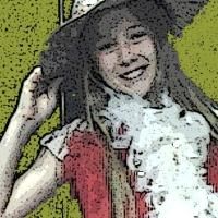 Street Theatre Company's REALLY ROSIE Begins Tonight