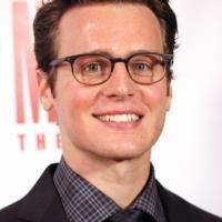 HBO's LOOKING with Jonathan Groff Slated for January 2014 Premiere