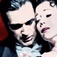 Minnesota Opera Announces 2015-2016 Season - THE SHINING, TOSCA, and More!