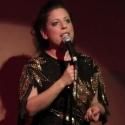 Raquel Cion Brings GILDING THE LONELY to Joe's Pub Tonight, 8/18