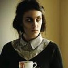 CROSS PURPOSE to Play 4 Weeks in London