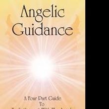 ANGELIC GUIDANCE is Released