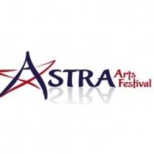 Astra Arts Festival Announces Writing Competition, Seeks Entries
