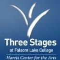 BAD BOYS OF DANCE Comes to Three Stages Tonight