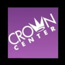 CURIOUS GEORGE: LET'S GET CURIOUS, CHITTY CHITTY BANG BANG and More Set for Crown Cen