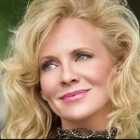 Sandy Bainum to Play Metropolitan Room, 7/20