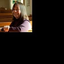 This Valentine's Day, Psychotherapist Jennifer Beall Offers Women a Way to Improve Re