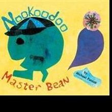 Michael Punzak Releases New Book on Value of Sharing