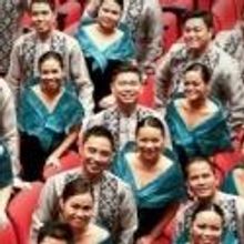 Singapore-based PsalmiDeo Chorale Celebrates 10 Years Via DEKADA Concert, 10/21