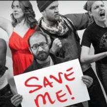 Street Corner Arts Stages Nicky Silver's THE ALTRUISTS, Now thru 5/17