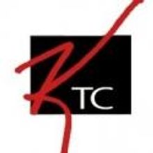 Katselas Theatre Company and Rogue Machine's DIRTY FILTHY Adds Performance to Weekly 