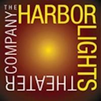 HLTC Expands Scholarship Program