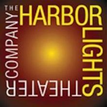 HLTC Expands Scholarship Program