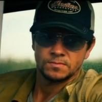 VIDEO: First Look - Mark Wahlberg in New TRANSFORMERS: AGE OF EXTINCTION Trailer