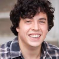 Jon Bass, Edmund Donovan & More to Bring HOT FUN IN THE WINTERTIME to Cherry Lane…