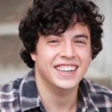 Jon Bass, Edmund Donovan & More to Bring HOT FUN IN THE WINTERTIME to Cherry Lane…