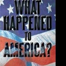 Cecil M. Bryar Sr. Chronicles Political Turmoil in New Book