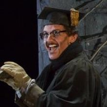 BWW Interview: Jason Danieley Talks All About THE VISIT at Williamstown Theatre…