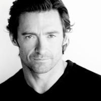 American Express Pre-Sale for Broadway's THE RIVER with Hugh Jackman Begins Tomorrow