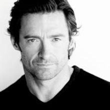 American Express Pre-Sale for Broadway's THE RIVER with Hugh Jackman Begins Tomorrow